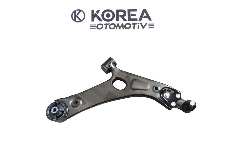 SALINCAK İX35 11->/SPORTAGE 12-> ALT SAĞ