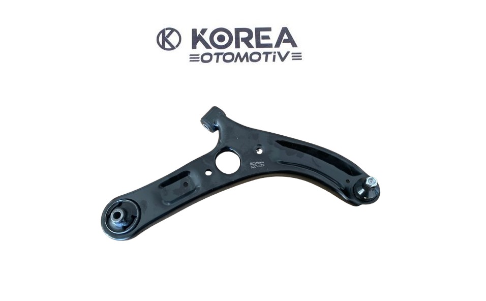 SALINCAK ELANTRA 13-15 ALT SAĞ