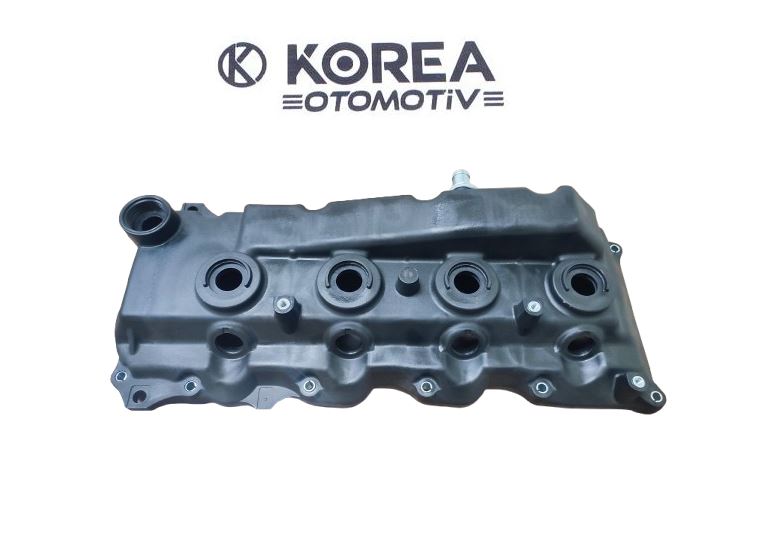 KAPAK PİYANO HILUX VİGO 12-15 KOMPLE