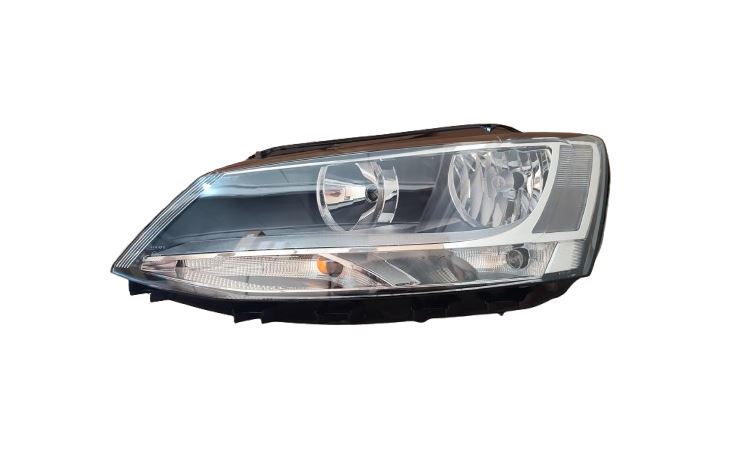 FAR JETTA 11-15 H7 AMPUL MOTORLU SOL