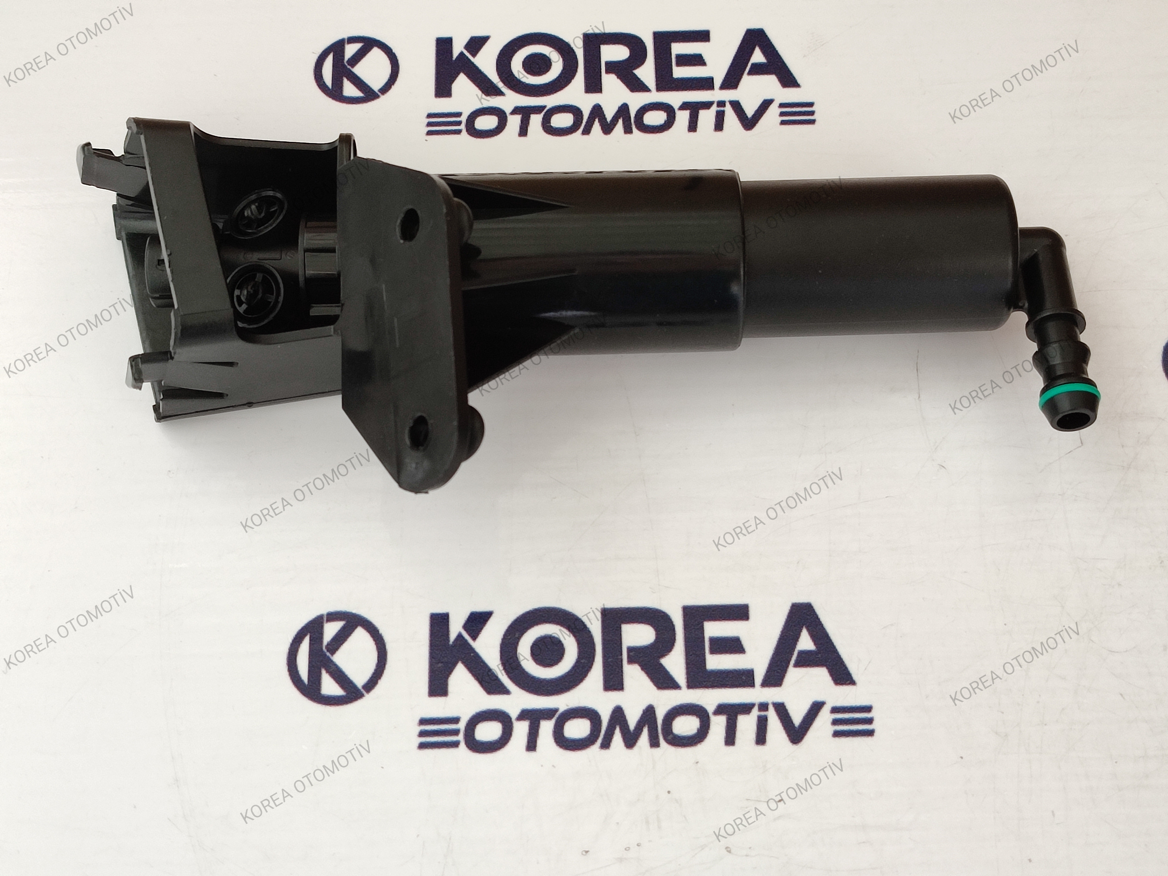 MOTOR FAR YIKAMA AVENSİS 06-08 SOL