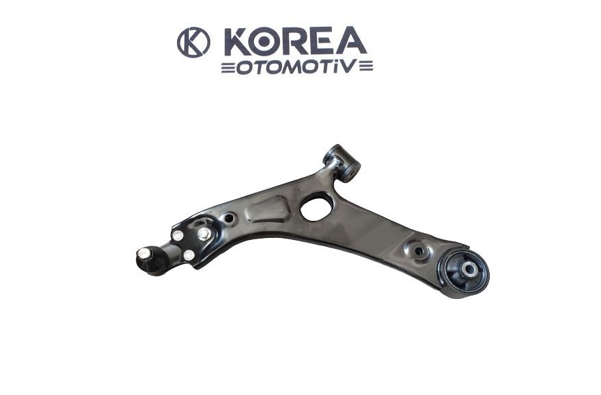 SALINCAK İX35 11->/SPORTAGE 12-> ALT SOL