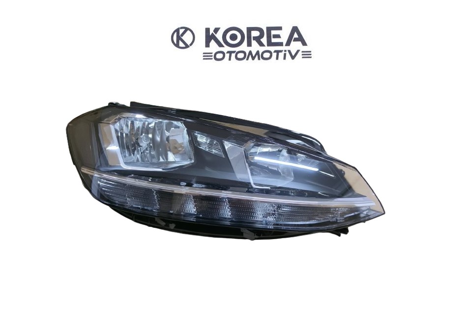 FAR GOLF 7.5 HALOGENLİ SAĞ (265542)