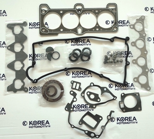 CONTA TAKIM ACCENT/ERA 1.5-1.6/ELANTRA 01-07 SKCLİ