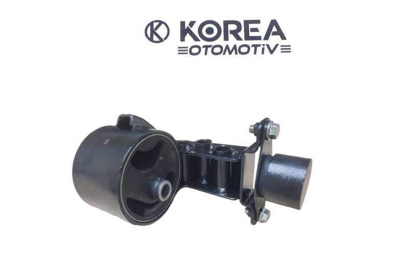 TAKOZ MOTOR ACCENT 00-05 1.3/95-99 1.3-1.5 ÖN SAĞ