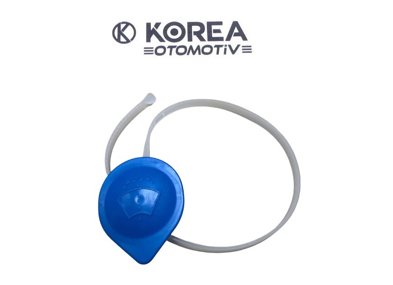 KAPAK DEPO SU FİSKİYE CIVIC 07-12/CİVİC 88-21