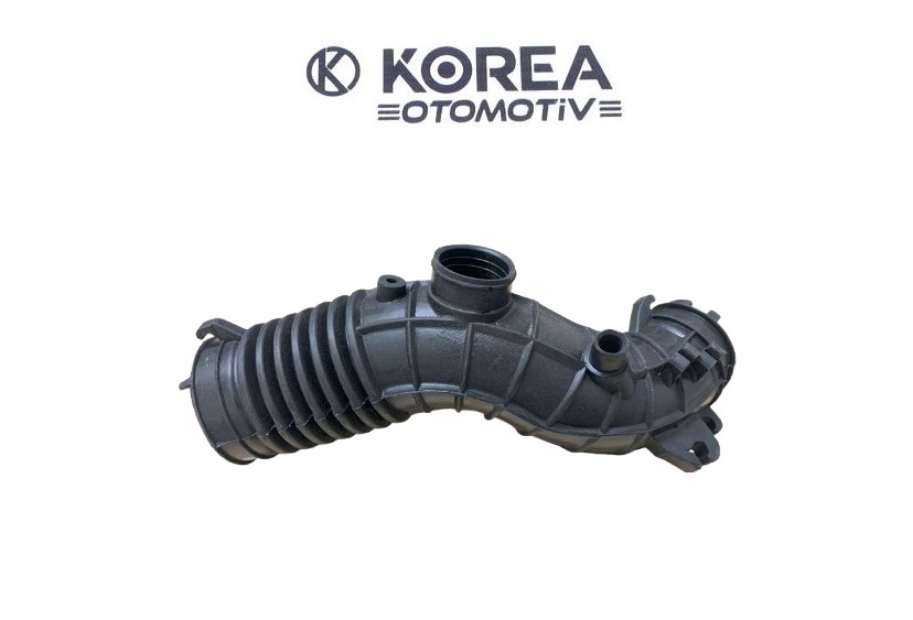 HORTUM HAVA FİLTRE ACCORD 08-13 2.0 ÜST
