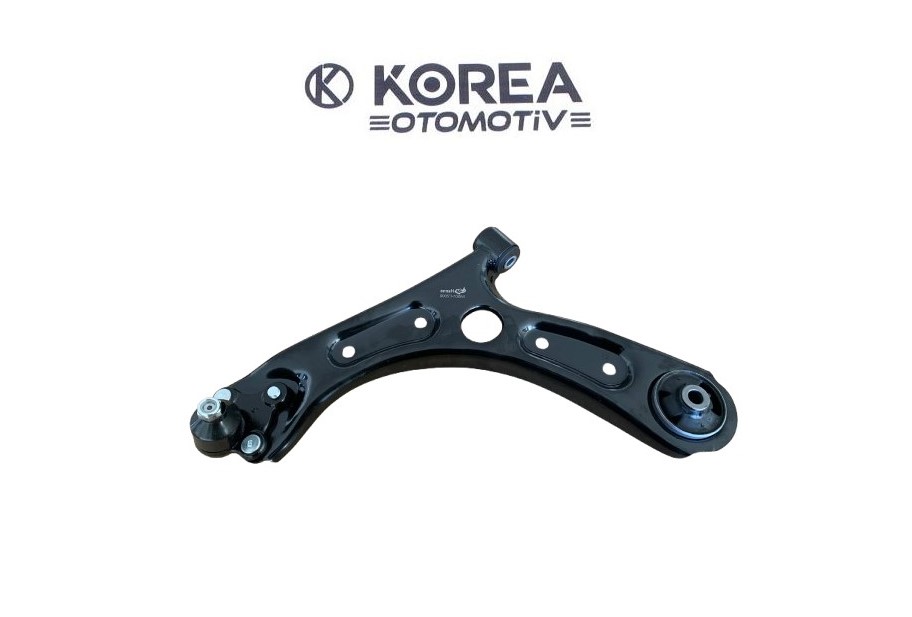 SALINCAK ELANTRA 16-20 ALT SOL