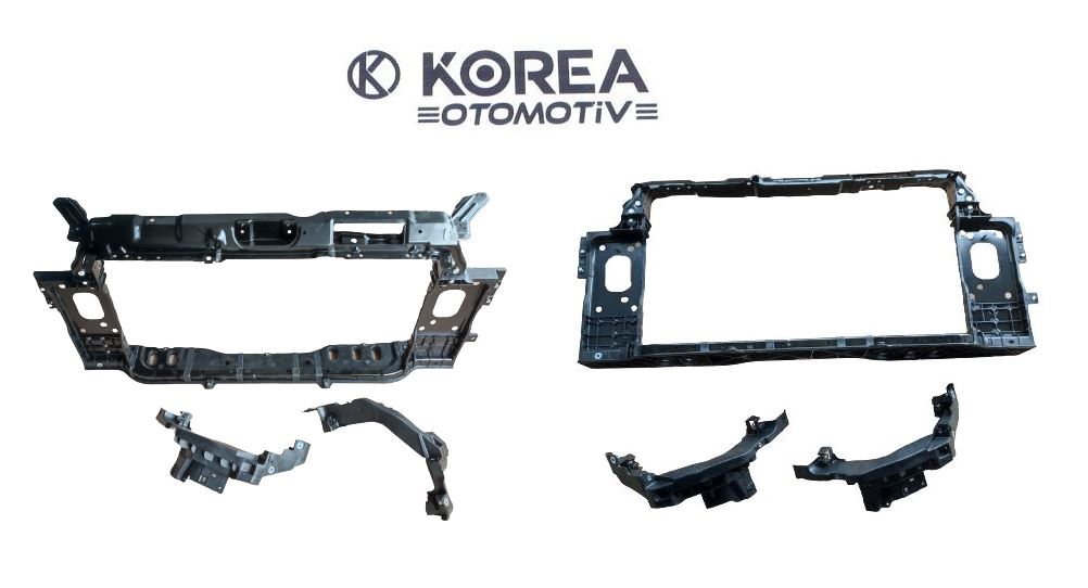 PANEL ELANTRA 11-15 ÖN