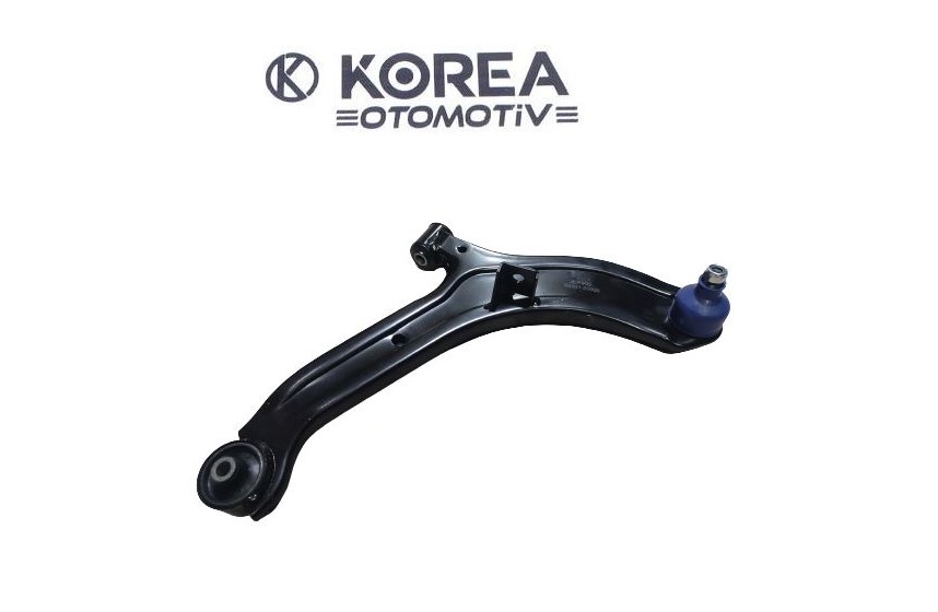 SALINCAK ACCENT 00-05 ALT SAĞ