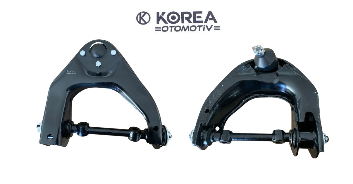 SALINCAK E2200/BESTA/BONGO ÜST SOL