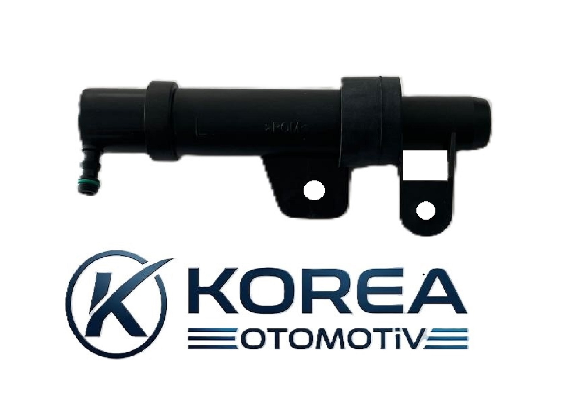 MOTOR FAR YIKAMA SORENTO 03-05 SOL