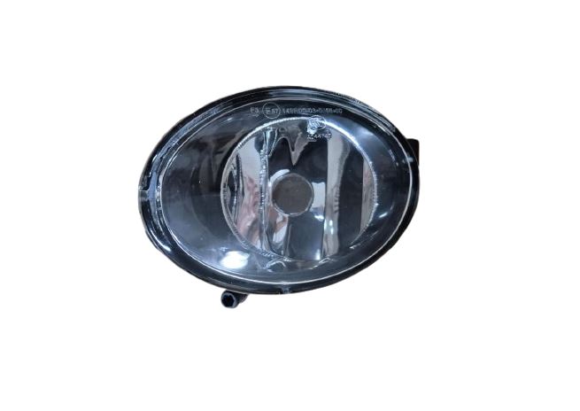 LAMBA SİS GOLF 6/JETTA/CADDY 11-> AMPULLU SOL