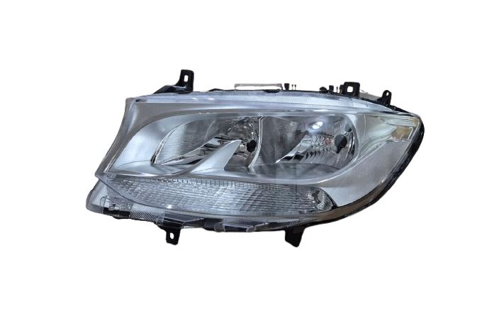 FAR SPRİNTER 19-20 W907/W910 SOL (887418)