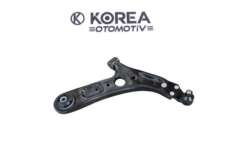 SALINCAK İ30 11->/CEED 12-> ALT SAĞ