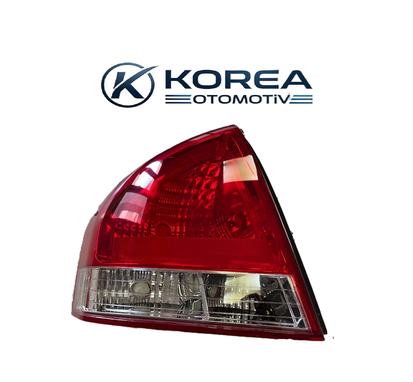 STOP CERATO 06-09 SOL