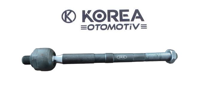 ROT KOLU TUCSON 15-19/SPORTAGE 15-19 4X4