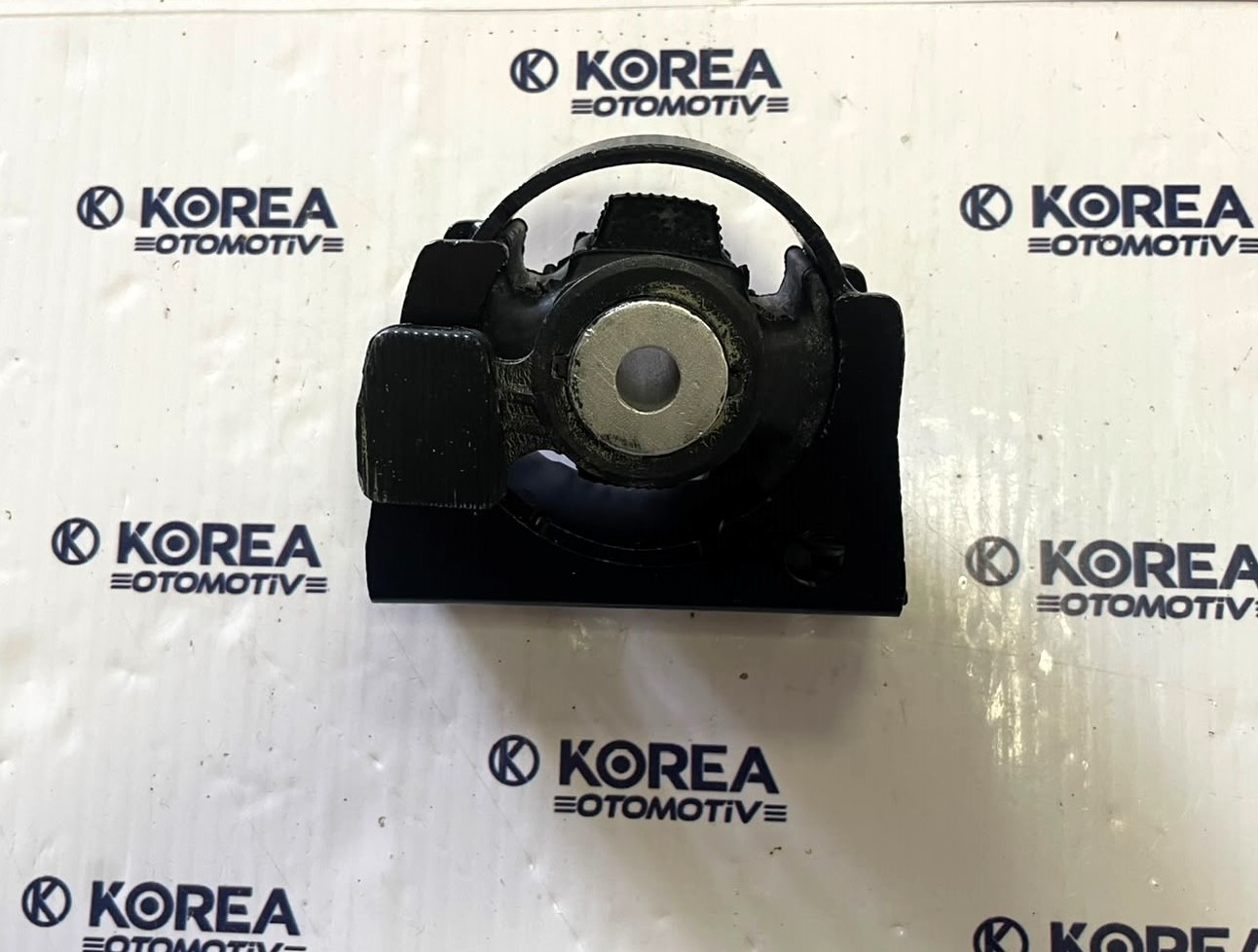 TAKOZ MOTOR COROLLA/AURİS 13-18 BENZİNLİ/DİZEL ÖN