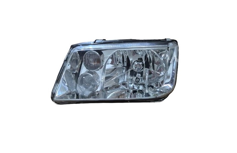 FAR BORA 98-> SİS FARLI SOL