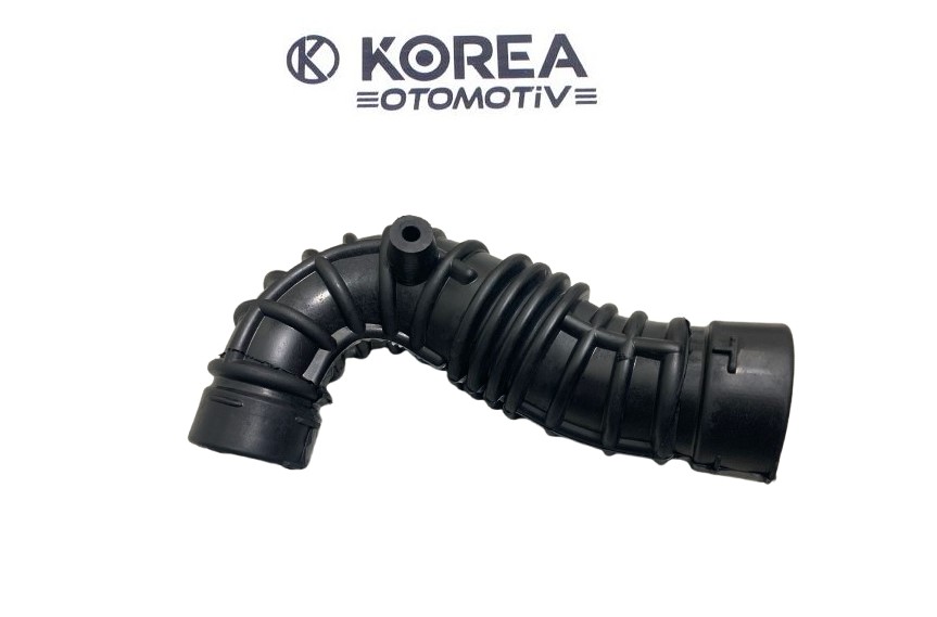 HORTUM HAVA FİLTRE BONGO 06-> 2.5