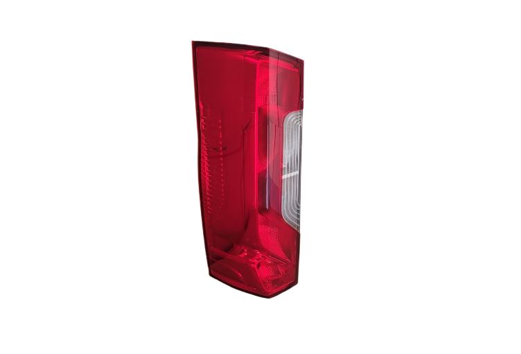 STOP SPRİNTER 19-> LEDSİZ SOL (828574)