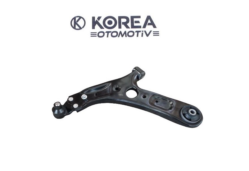 SALINCAK İ30 11->/CEED 12-> ALT SOL