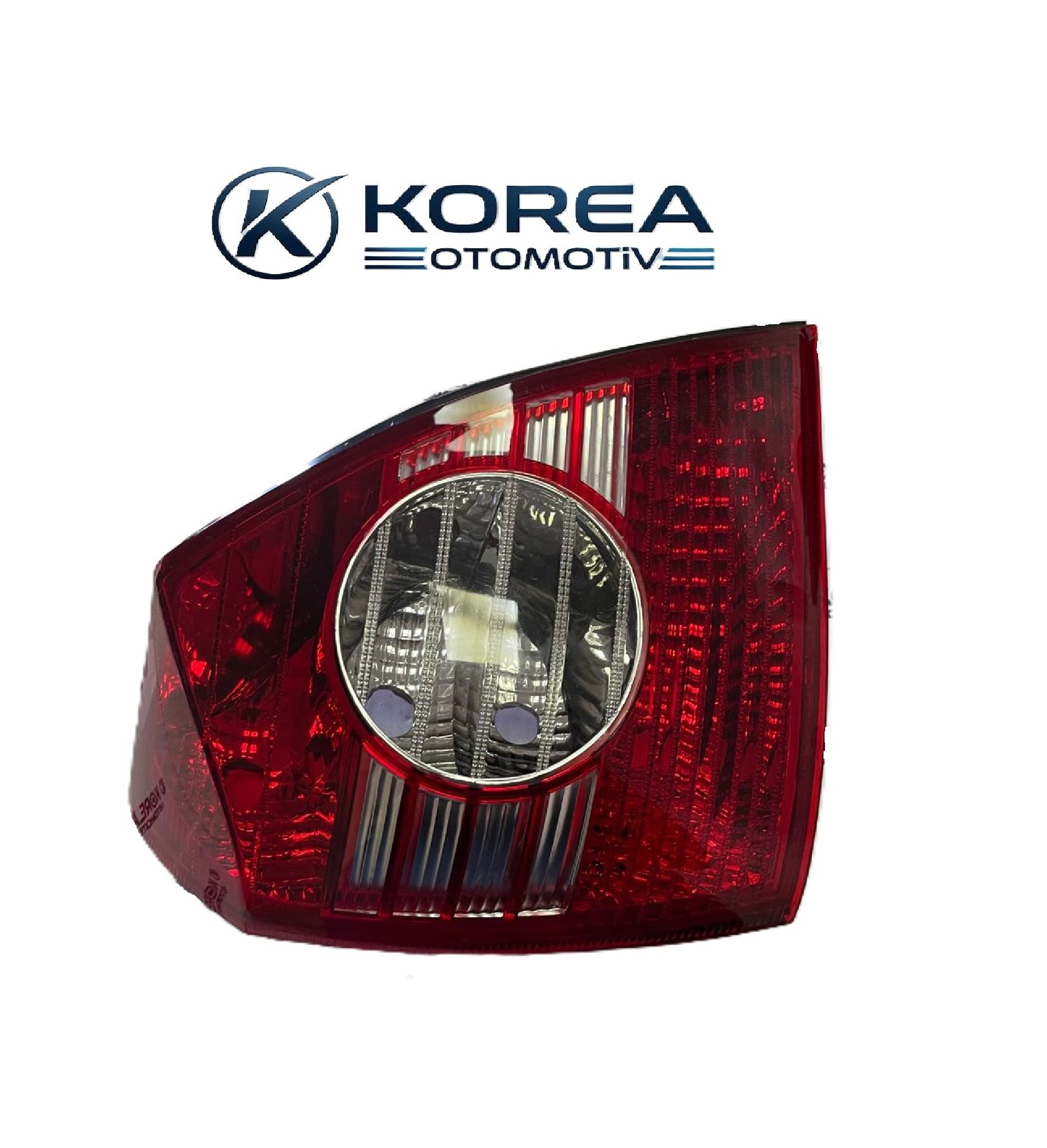 STOP ELANTRA 04-07 SOL