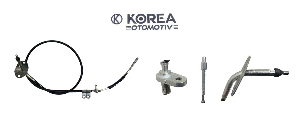 TEL FREN EL D21 86-88 ÖN