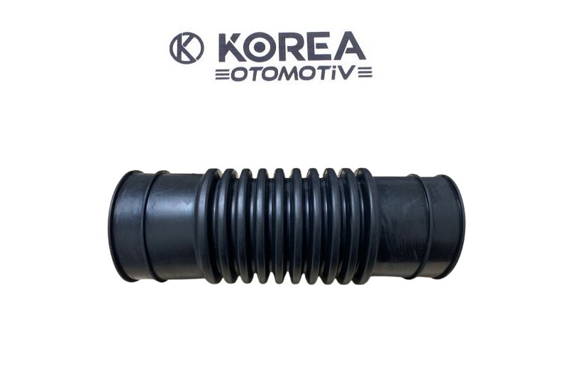 HORTUM HAVA FİLTRE HILUX LN85 87-97