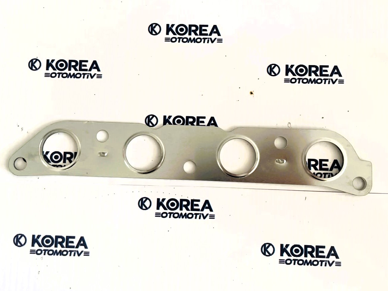 CONTA MANİFOLD EKSOZ COROLLA AE101 1.6 ENJ/KARB.
