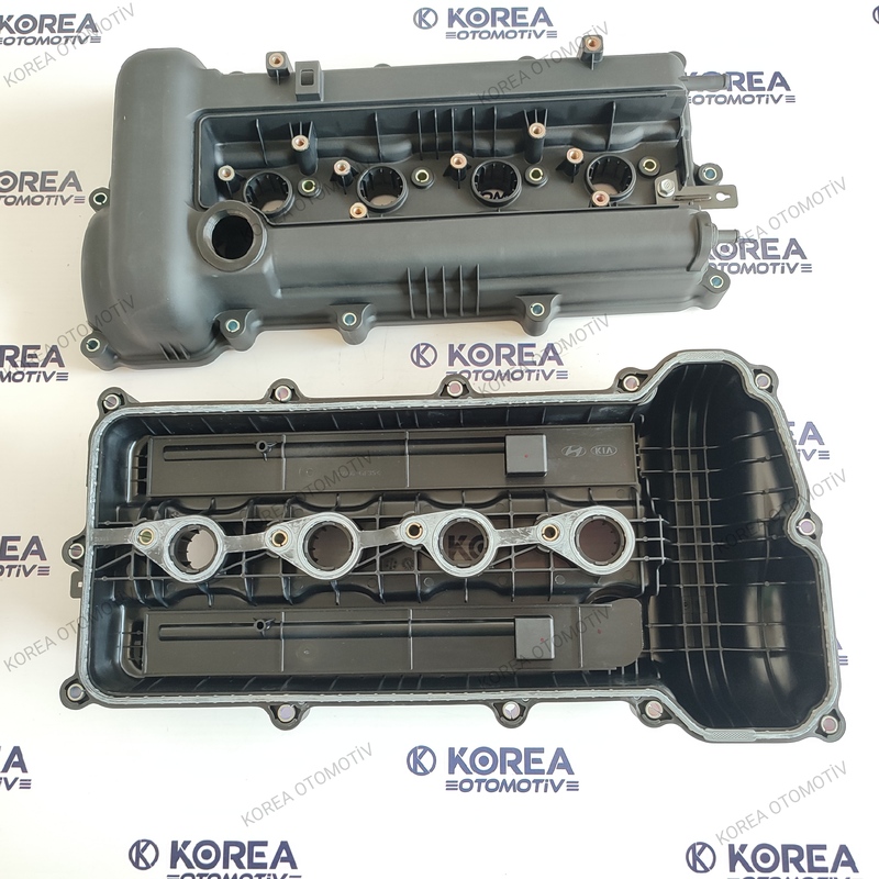 KAPAK PİYANO ACCENT BLUE/İ30/CEED/CERATO BENZ 5V