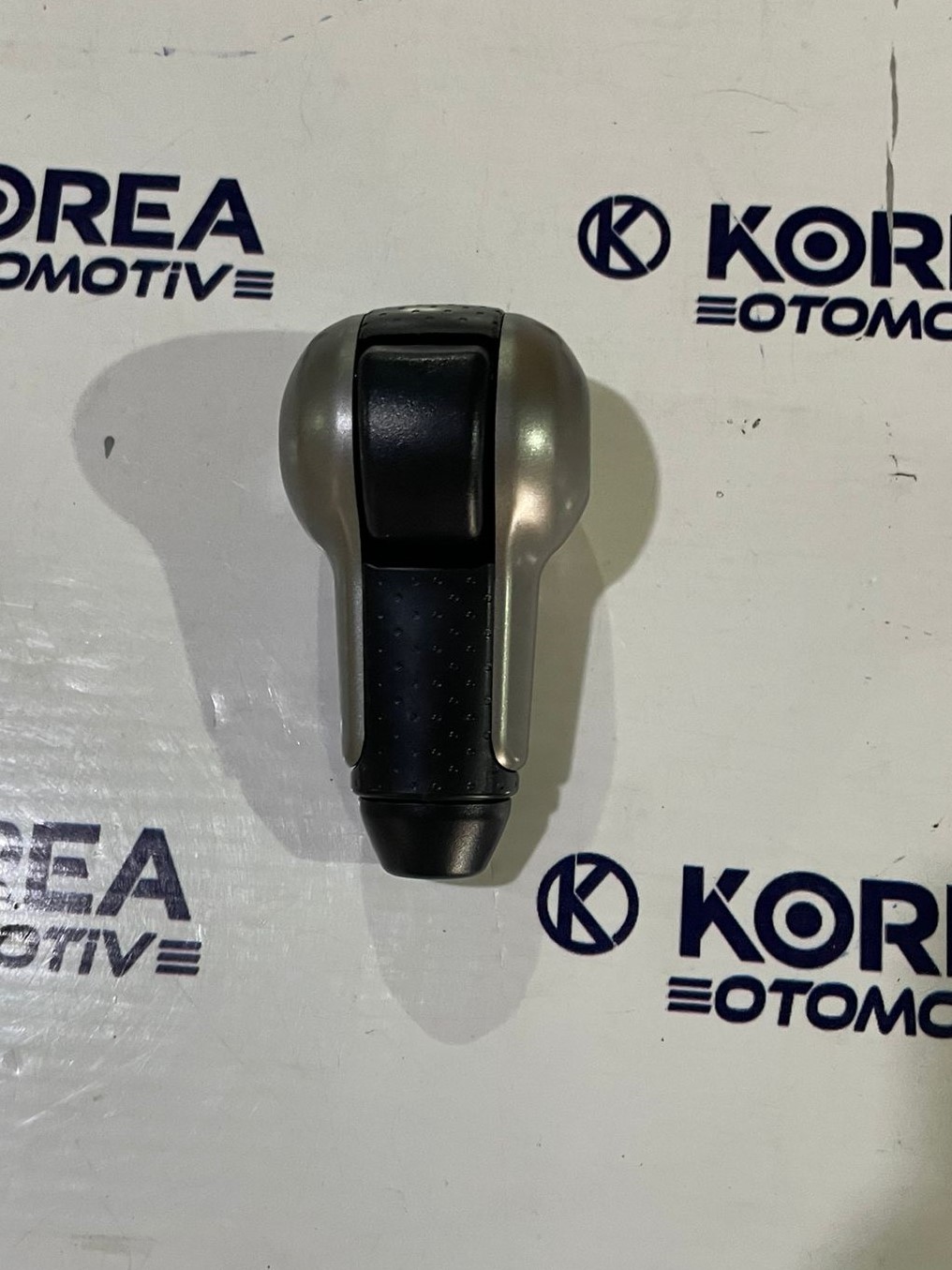 TOPUZ VİTES QASHQAİ 06-13 (OTOMATİK)