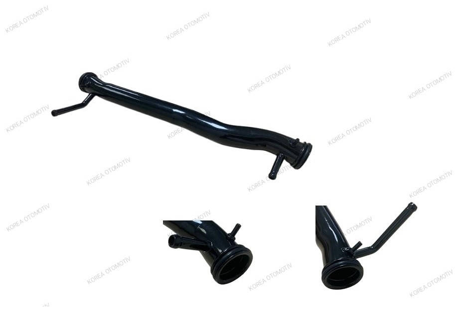 BORU SU DEVİRDAİM CIVIC 92-95