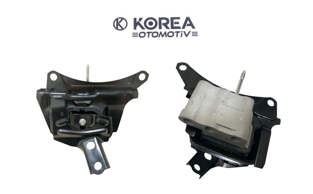 TAKOZ MOTOR COROLLA 19-21 1.8 HYBRİD ÖN SOL