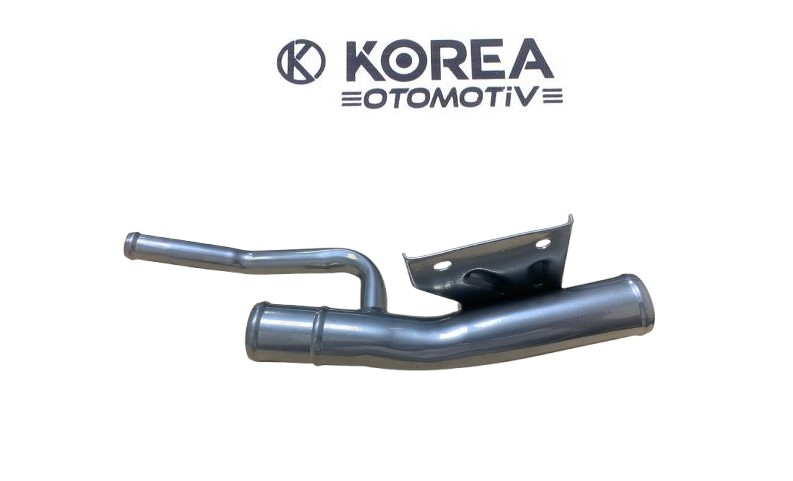 BORU RADYATÖR SU CIVIC 16-21