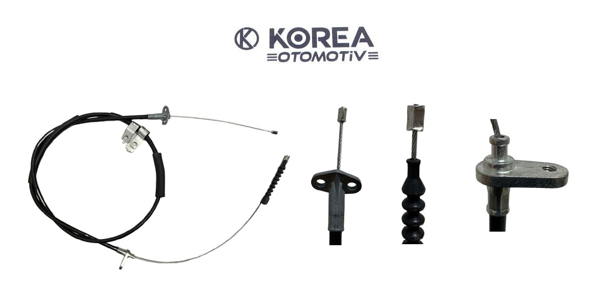 TEL FREN EL D22 98-02 ARKA SOL