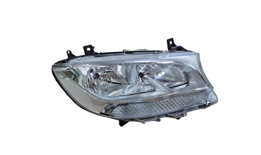 FAR SPRİNTER 19-20 W907/W910 SAĞ (887417)