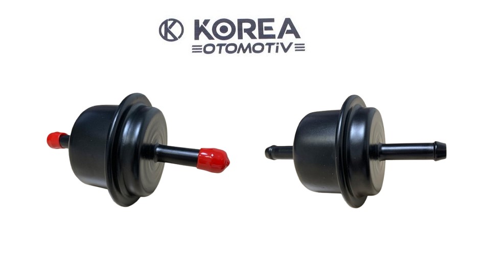 FİLTRE ŞANZIMAN CIVIC 06-16/CRV 01-07 OTOMATİK