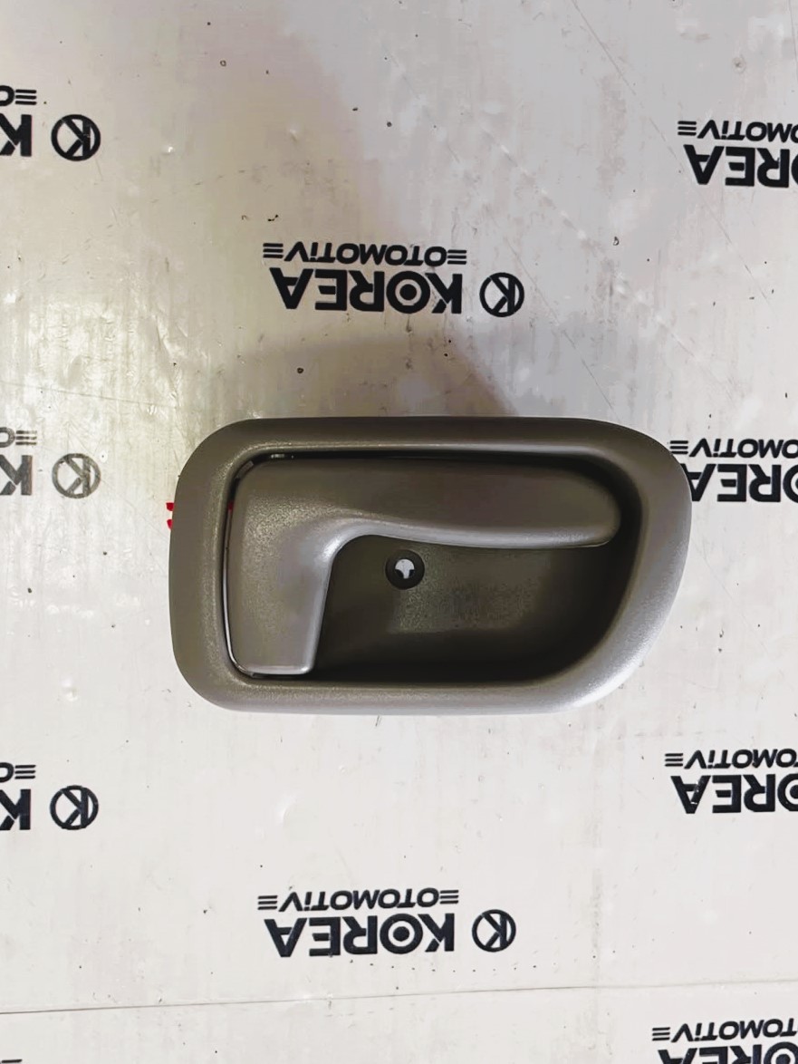 KOL KAPI COROLLA AE111 99-02 ÖN-ARKA İÇ SAĞ