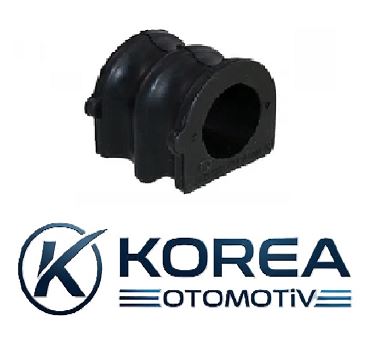 LASTİK VİRAJ NAVARA 15-18 ÖN