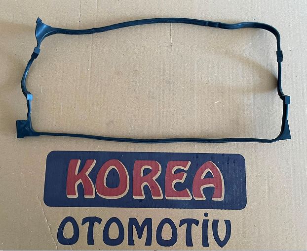 CONTA SUBAP KAPAK CIVIC D16Y6/D16YZC 1.6 VTEC