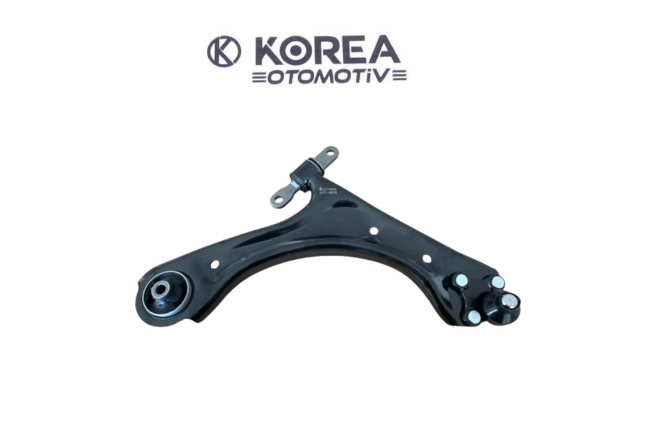 SALINCAK TUCSON 21-> ALT SAĞ