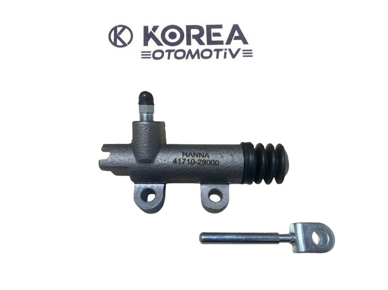 MERKEZ DEBRİYAJ ELANTRA 96-07/SONATA 99-> ALT