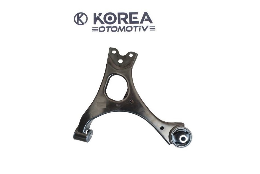 SALINCAK CIVIC 06-12 ALT SOL